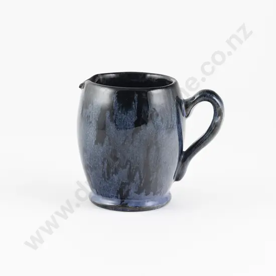 NZ Potteries Jug
