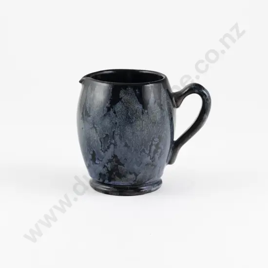 NZ Potteries Jug