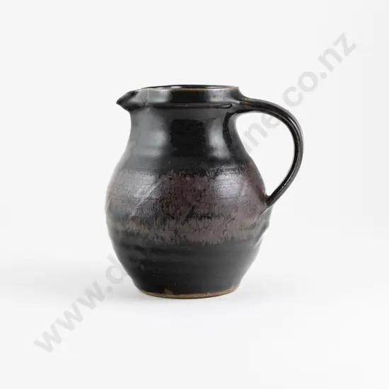 Mirek Smisek Jug