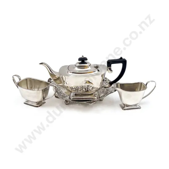 Small Qty of Assorted S/P