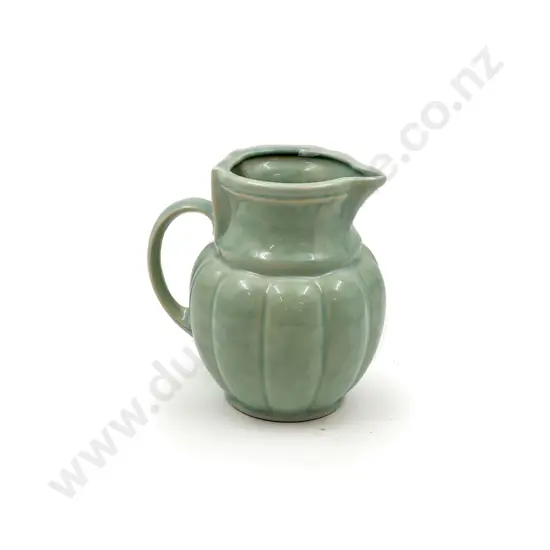 Temuka Hot Water Jug (no lid)