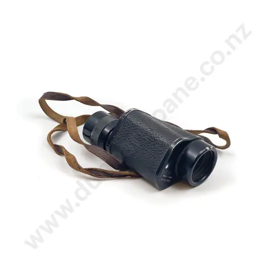 Sport Master Minocular