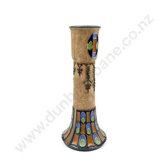 Amphora Vase