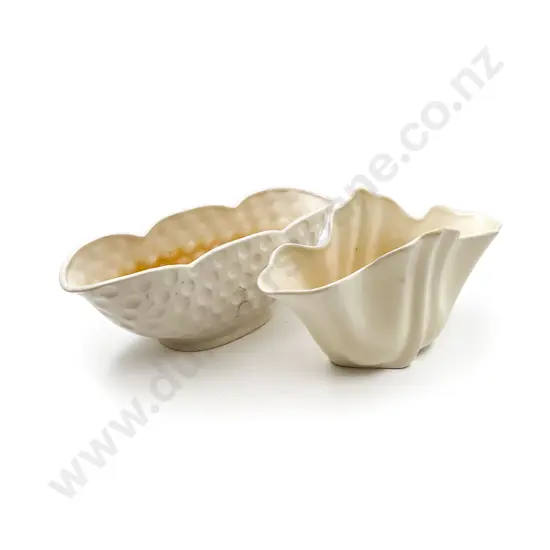 Shorter & Son Vase & Beswick Vase