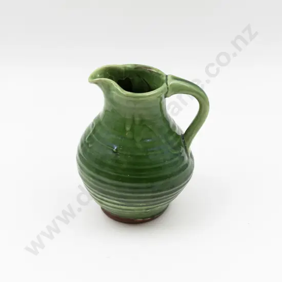Tony Sly Jug