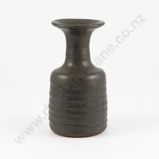 Roger Smisek Vase