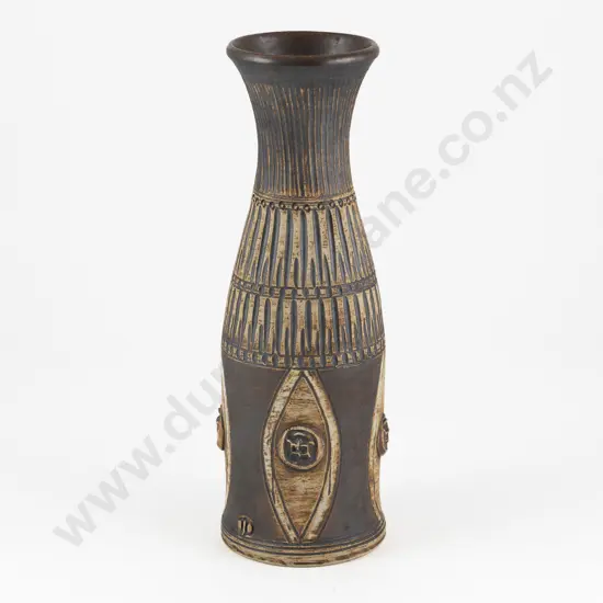 John Parker (UK) Carafe