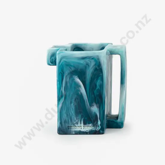 Dinosaur Designs (Australia) Resin Jug