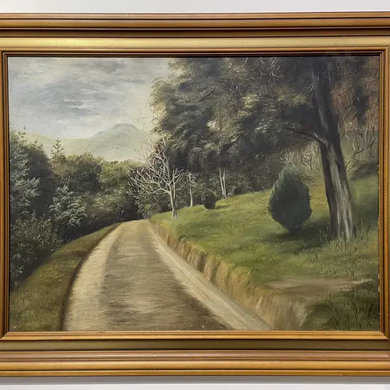 E Christmas - Akaroa Downs