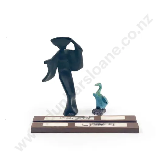 Small Quantity of Assorted