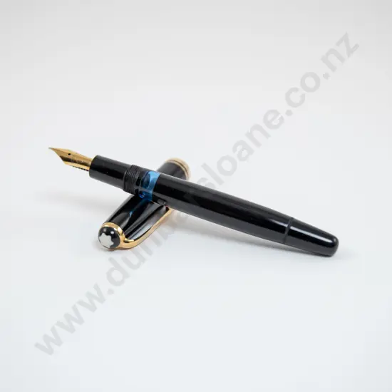 Montblanc Meisterstuck No264 Fountain Pen