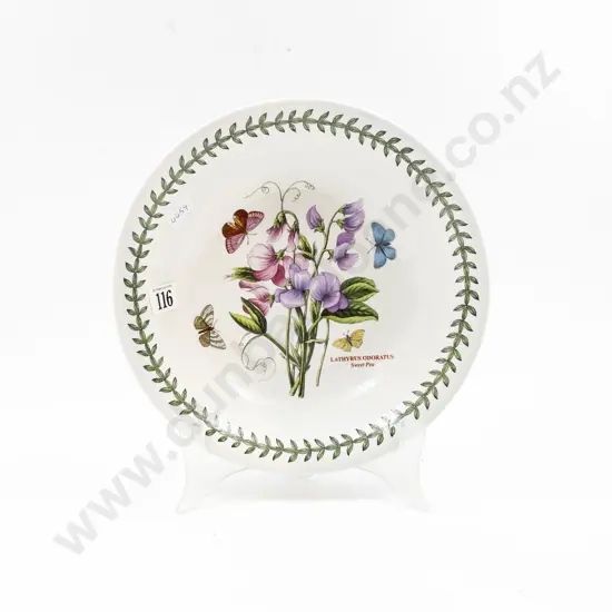 Portmerion Fruit Bowl