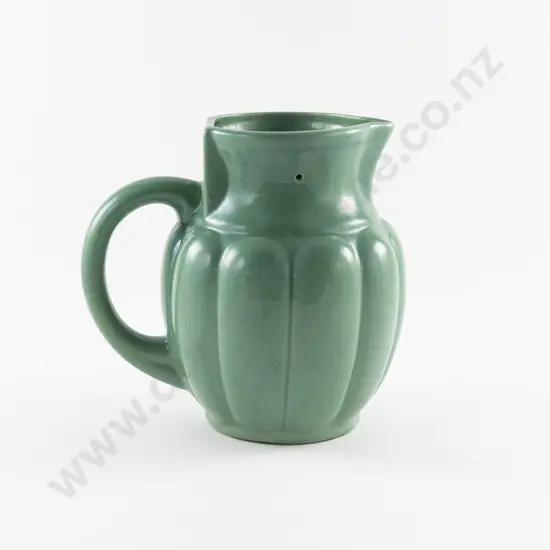 Temuka Ware Hot Water Jug