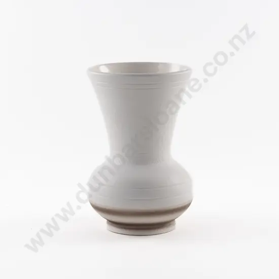 Titian Studio Pottery Vase