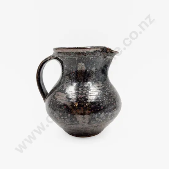 Mirek Smisek Pinched Jug