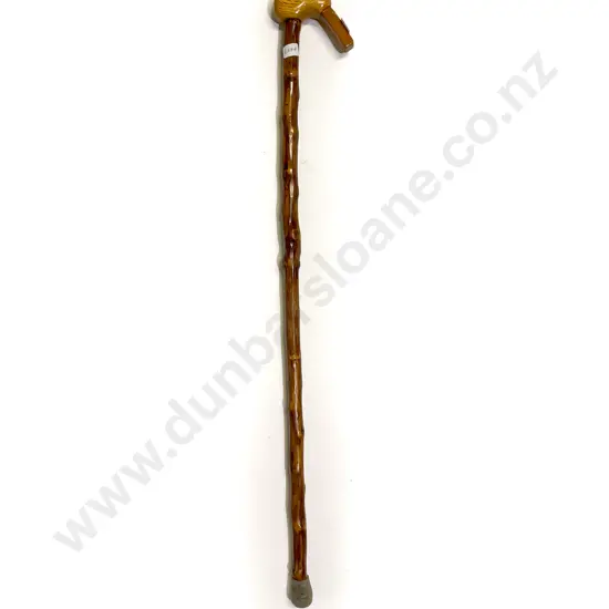 Vintage Walking Cane