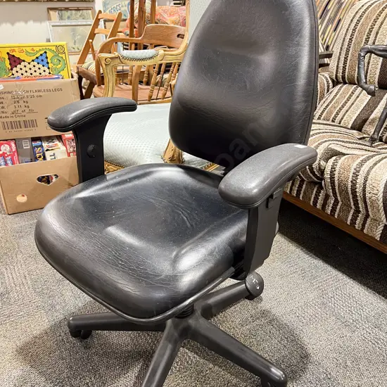 Modern Office Chair