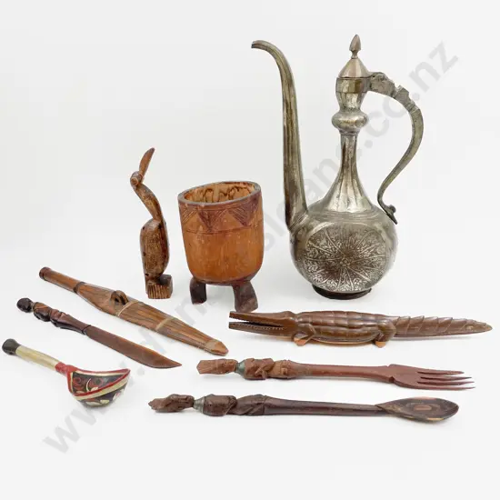 Box Quantity of Assorted