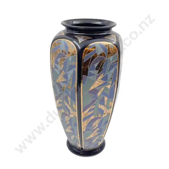 Decorative Italian Vase