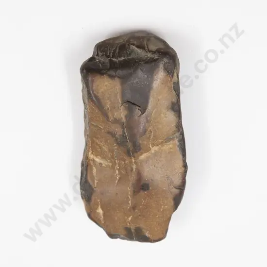 Worked Stone **REGISTERED COLLECTORS ONLY**