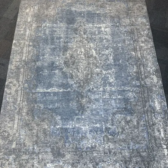 Medicci Floor Rug