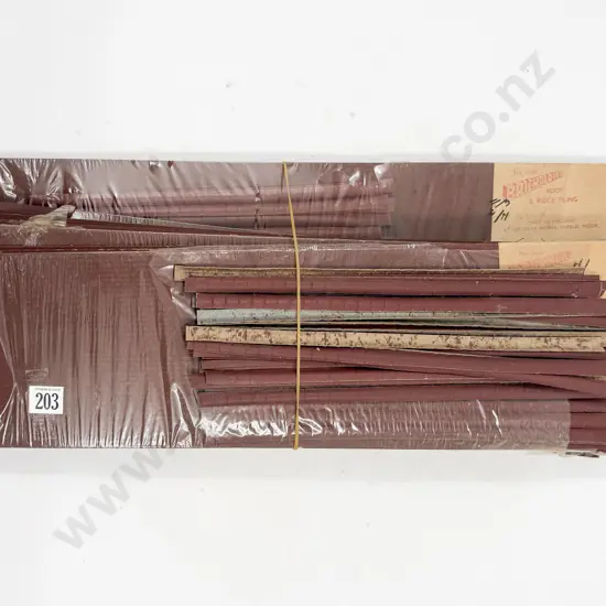 Brickplayer Bundle of Roof and Ridge Tiling