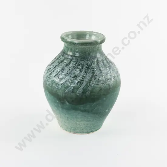 Pamella Annsouth Ovoid Vase