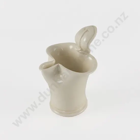 Takeshi Yasuda Shaped Jug