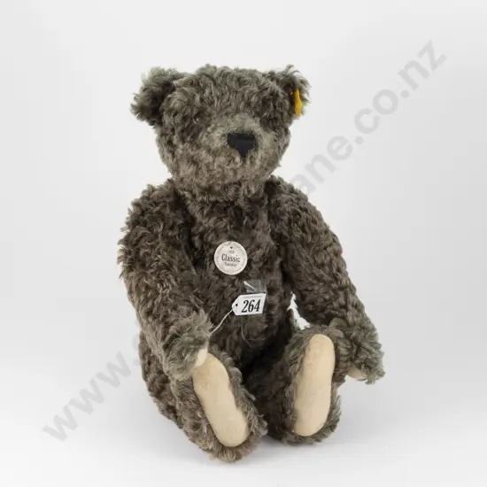 Steiff New 1920 Classic Teddy Bear