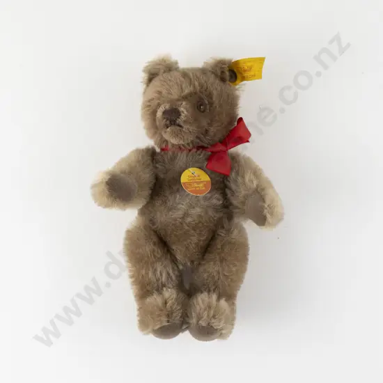 Steiff Small Original Teddy Bear