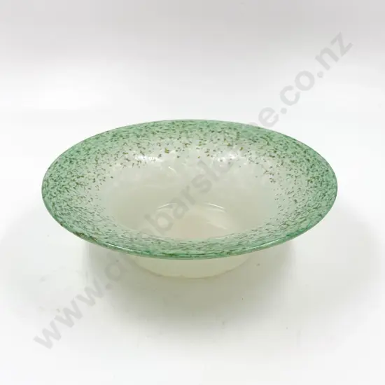 Scottish Monart Table Dish