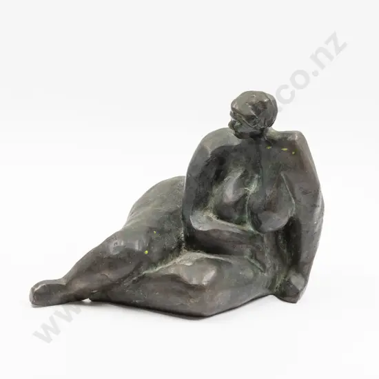 Di Conway - Figural Sculpture