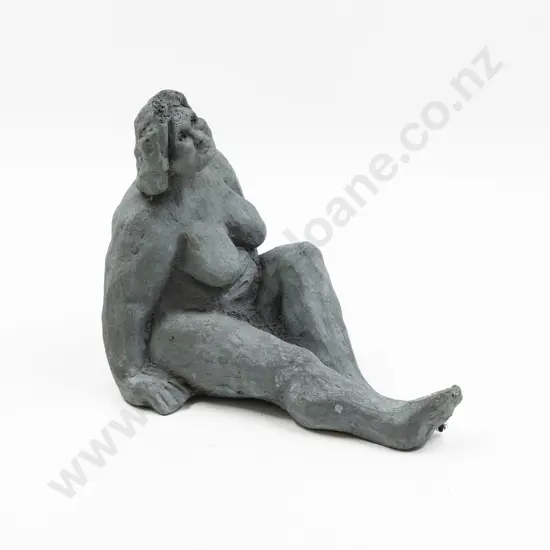 Di Conway - Figural Sculpture
