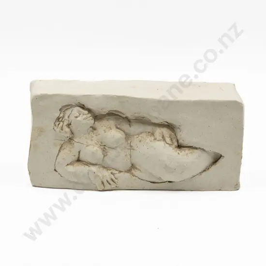 Di Conway - Figural Sculpture