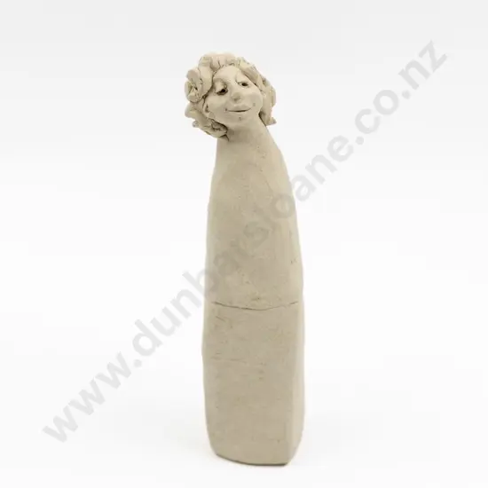 Di Conway - Standing Tall