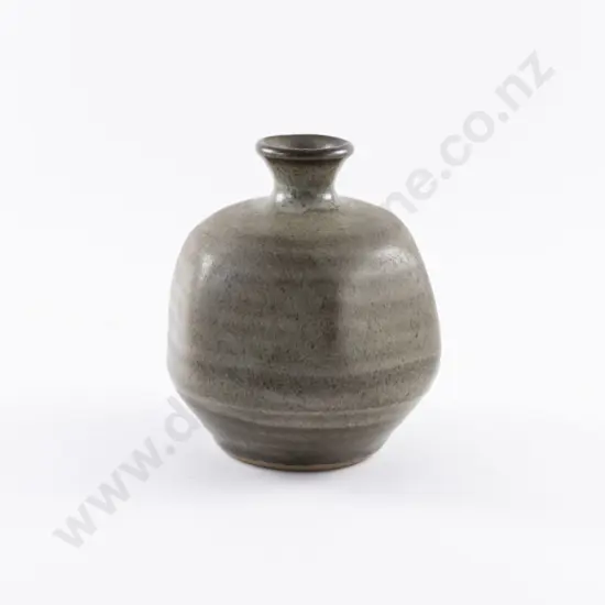 Mirek Smisek Hexagonal Vase