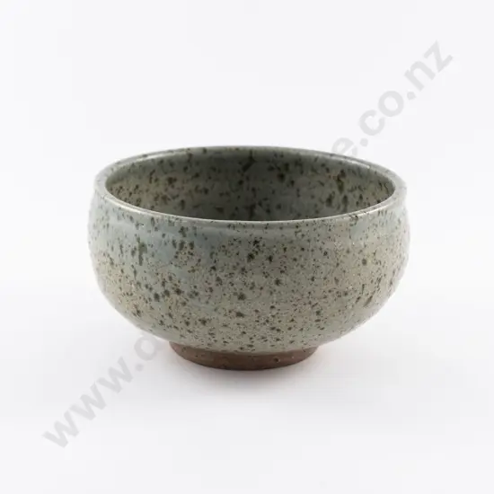Adrian Cotter Bowl
