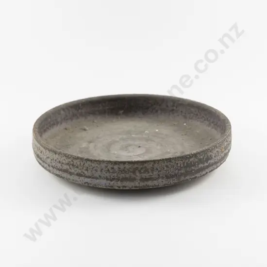 Mobach Shallow Bowl