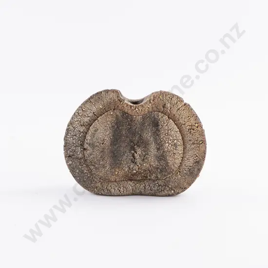 Doris Dutch Sedge Vase