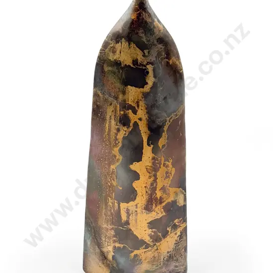 Large Patti Meads Vase