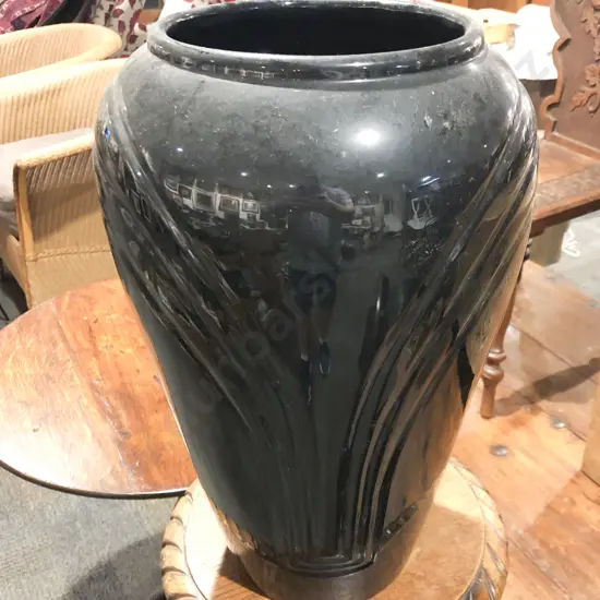 NZ Tapered Plant Pot