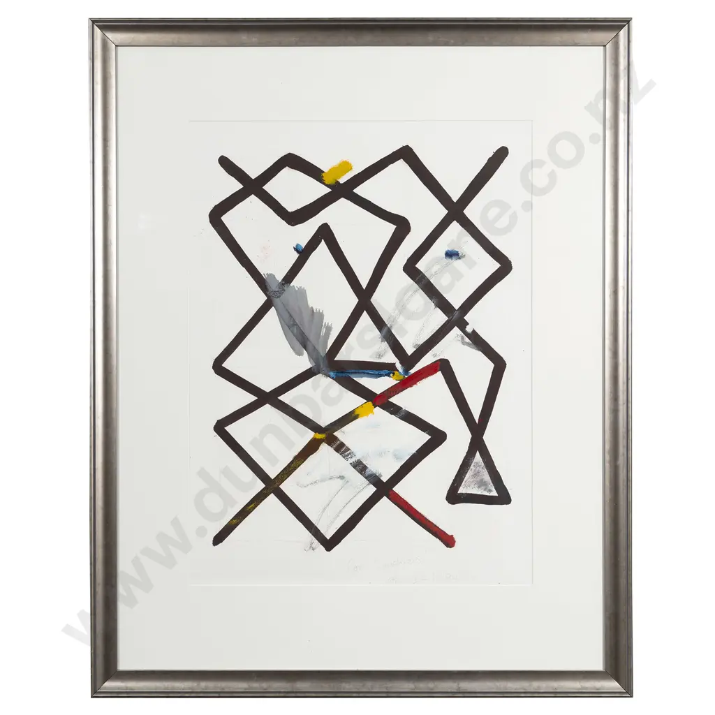 Allen Maddox - For Daughters! Image 1++