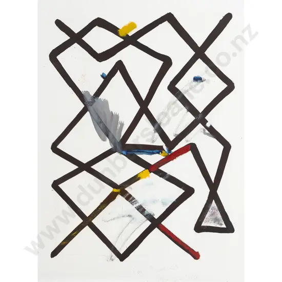 Allen Maddox - For Daughters!