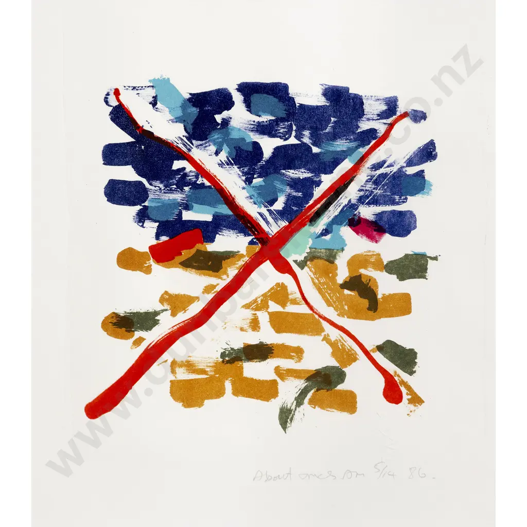 Allen Maddox - About Xmas Image 1++