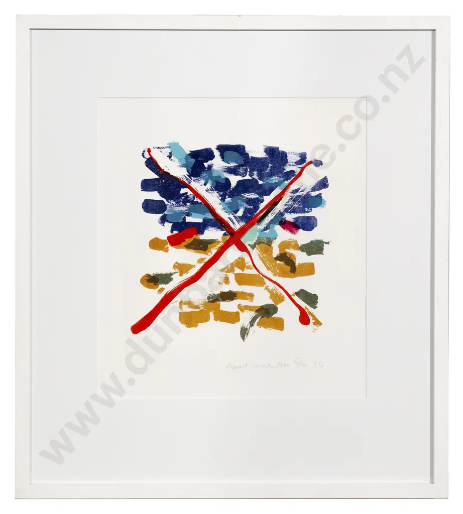 Allen Maddox - About Xmas Image 1++