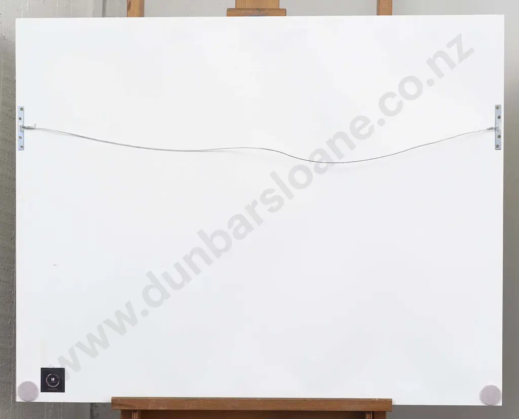 Lois McIvor - Golden Isles Image 1++