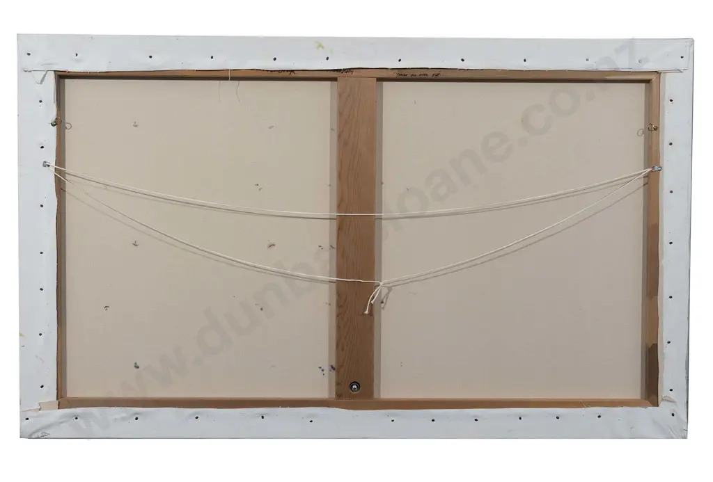 Melvin Day - Owhiro Image 1++