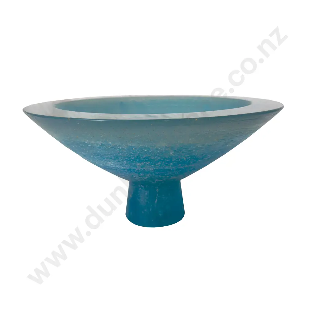 Ann Robinson - Water Bowl Image 1++