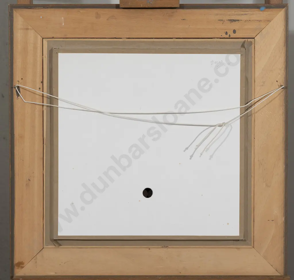 Dorothy Kate Richmond - Outside the Pā Image 1++