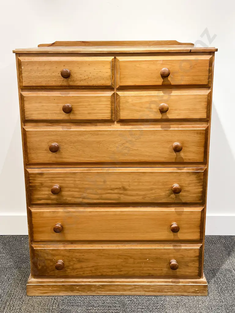 Modern Tallboy Image 1++